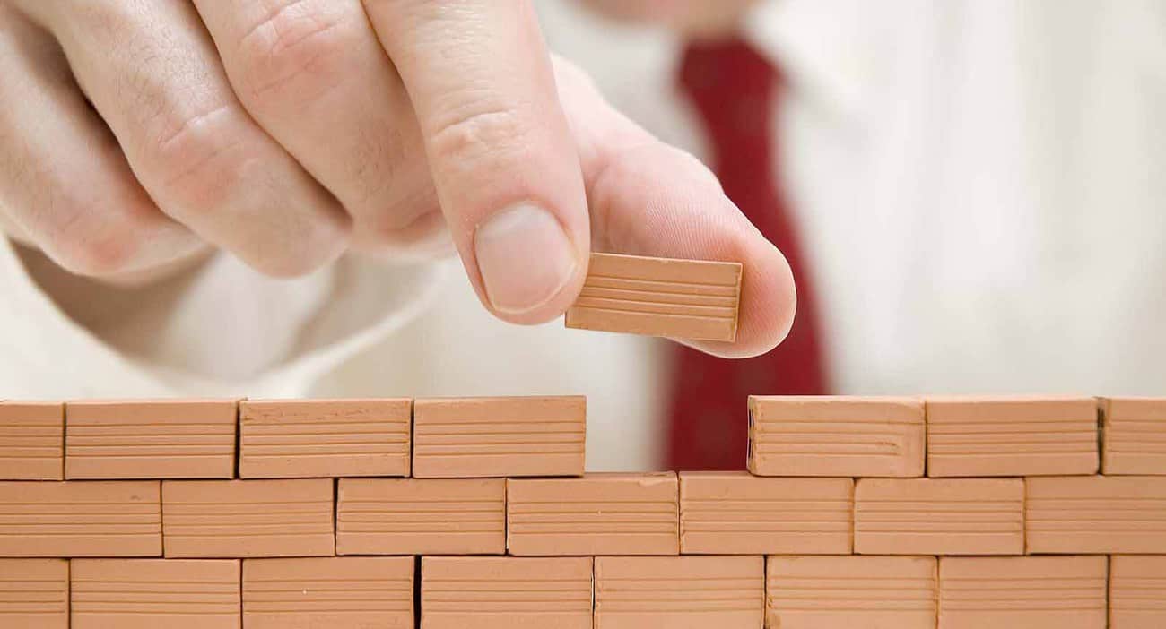 What Can a Party Wall Delay Actually Cost a Project Reading?