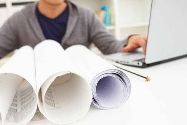 How Can Architects Manage Multiple Adjoining Owners on a Large Project Reading?