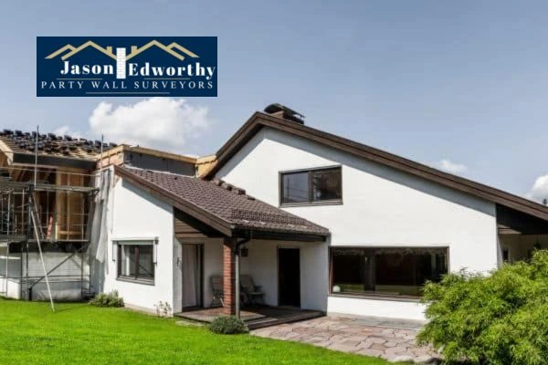 Insurance Problems Many Homeowners Never Consider Reading