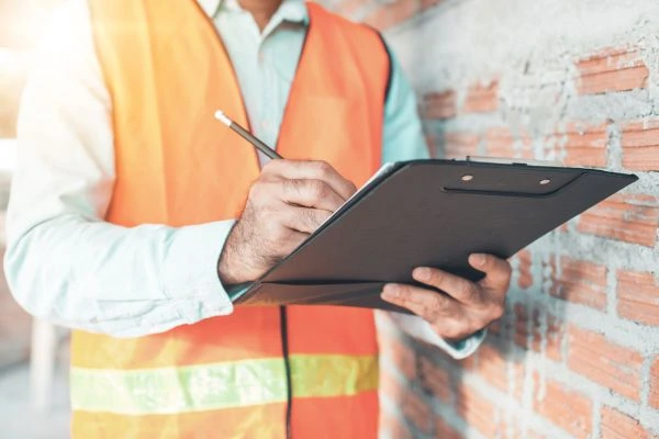 Do you want to install an RSJ Reading? Speak to a surveyor today!