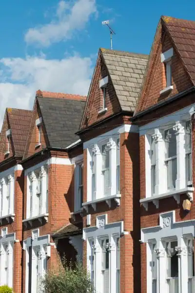 The Question Every Homeowner Asks: When Should I Serve Notice Reading?